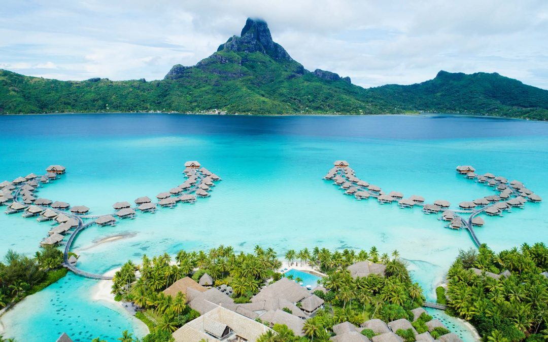 MALDIVAS Experiências imperdíveis