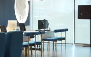 MEMÓRIAS INESQUECÍVEIS